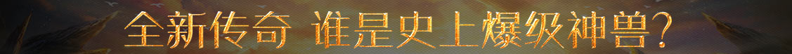 洞察頻道